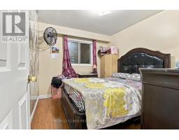31 Ivybridge Drive, Brampton, ON L6V2X1 Photo 18