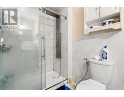 31 Ivybridge Drive, Brampton, ON L6V2X1 Photo 27