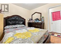 31 Ivybridge Drive, Brampton, ON L6V2X1 Photo 21
