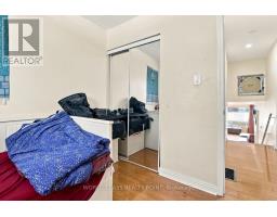 31 Ivybridge Drive, Brampton, ON L6V2X1 Photo 23