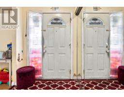 31 Ivybridge Drive, Brampton, ON L6V2X1 Photo 25
