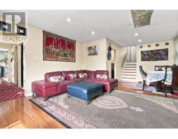 31 Ivybridge Drive, Brampton, ON L6V2X1 Photo 29