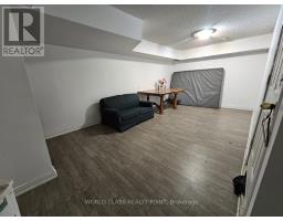 Bedroom 2 - 31 Ivybridge Drive, Brampton, ON L6V2X1 Photo 7
