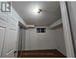 Primary Bedroom - 31 Ivybridge Drive, Brampton, ON L6V2X1 Photo 6