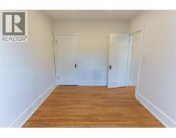 710 Giles Boulevard East Unit# 105, Windsor, ON N9A4E4 Photo 8