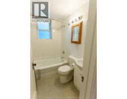 710 Giles Boulevard East Unit# 105, Windsor, ON N9A4E4 Photo 9