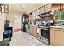 31 Ivybridge Drive, Brampton, ON L6V2X1 Photo 30