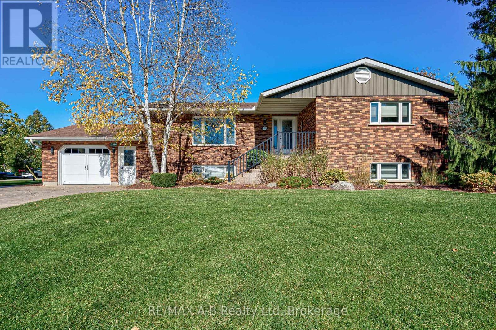 2256 Webster Street, photo 1 of 50