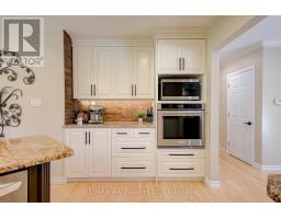 2256 Webster Street, Perth East, ON N0B2P0 Photo 16