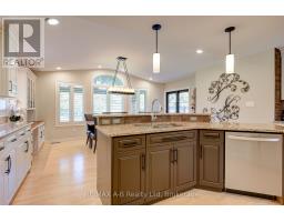 2256 Webster Street, Perth East, ON N0B2P0 Photo 17