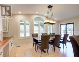 2256 Webster Street, Perth East, ON N0B2P0 Photo 18