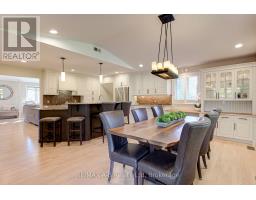 2256 Webster Street, Perth East, ON N0B2P0 Photo 21