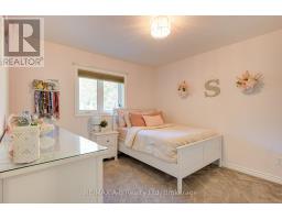 2256 Webster Street, Perth East, ON N0B2P0 Photo 22