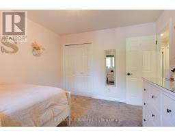 2256 Webster Street, Perth East, ON N0B2P0 Photo 23