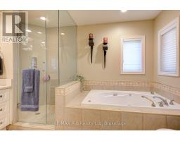 2256 Webster Street, Perth East, ON N0B2P0 Photo 25