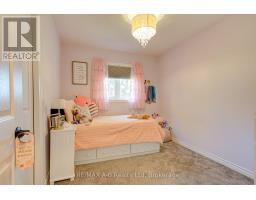 2256 Webster Street, Perth East, ON N0B2P0 Photo 26
