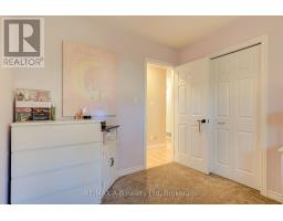 2256 Webster Street, Perth East, ON N0B2P0 Photo 27