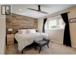2256 Webster Street, Perth East, ON N0B2P0 Photo 28