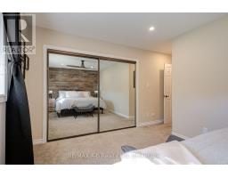 2256 Webster Street, Perth East, ON N0B2P0 Photo 29