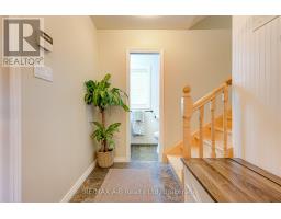 2256 Webster Street, Perth East, ON N0B2P0 Photo 30