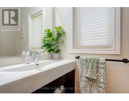 2256 Webster Street, Perth East, ON N0B2P0 Photo 31