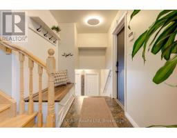 2256 Webster Street, Perth East, ON N0B2P0 Photo 32