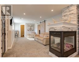 2256 Webster Street, Perth East, ON N0B2P0 Photo 33