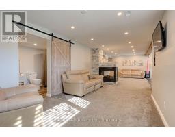 2256 Webster Street, Perth East, ON N0B2P0 Photo 34