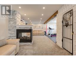 2256 Webster Street, Perth East, ON N0B2P0 Photo 35