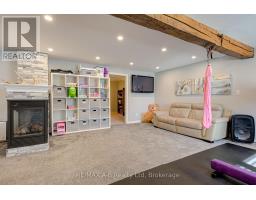 2256 Webster Street, Perth East, ON N0B2P0 Photo 37