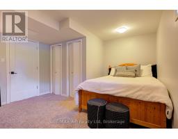 2256 Webster Street, Perth East, ON N0B2P0 Photo 38