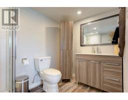 2256 Webster Street, Perth East, ON N0B2P0 Photo 39