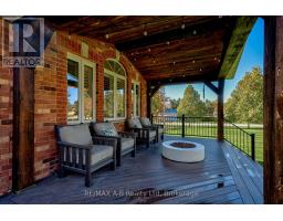 2256 Webster Street, Perth East, ON N0B2P0 Photo 40
