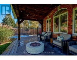 2256 Webster Street, Perth East, ON N0B2P0 Photo 41