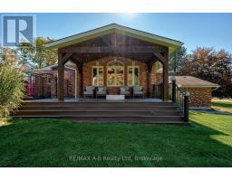 2256 Webster Street, Perth East, ON N0B2P0 Photo 42