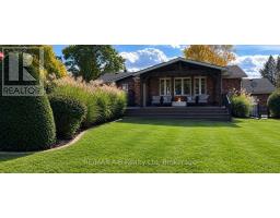 2256 Webster Street, Perth East, ON N0B2P0 Photo 43