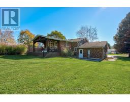 2256 Webster Street, Perth East, ON N0B2P0 Photo 44