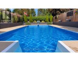 2256 Webster Street, Perth East, ON N0B2P0 Photo 47