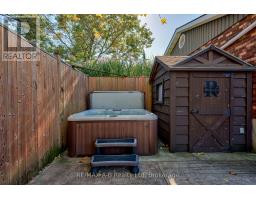 2256 Webster Street, Perth East, ON N0B2P0 Photo 48