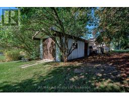 2256 Webster Street, Perth East, ON N0B2P0 Photo 49