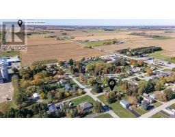 2256 Webster Street, Perth East, ON N0B2P0 Photo 50