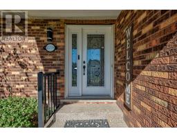 Other - 2256 Webster Street, Perth East, ON N0B2P0 Photo 6