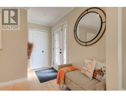 Office - 2256 Webster Street, Perth East, ON N0B2P0 Photo 7