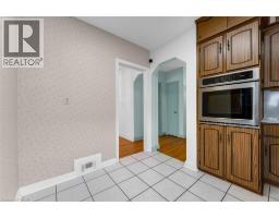 Bedroom - 24 Muldrew Avenue, Toronto, ON M1R1X5 Photo 10