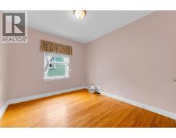 Living room - 24 Muldrew Avenue, Toronto, ON M1R1X5 Photo 11