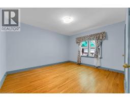 24 Muldrew Avenue, Toronto, ON M1R1X5 Photo 13