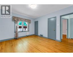 24 Muldrew Avenue, Toronto, ON M1R1X5 Photo 14