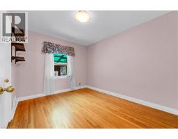 24 Muldrew Avenue, Toronto, ON M1R1X5 Photo 15