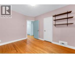 24 Muldrew Avenue, Toronto, ON M1R1X5 Photo 16