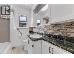 24 Muldrew Avenue, Toronto, ON M1R1X5 Photo 17